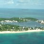 Increasing science outreach and promoting community voice in Abaco Island, Bahamas